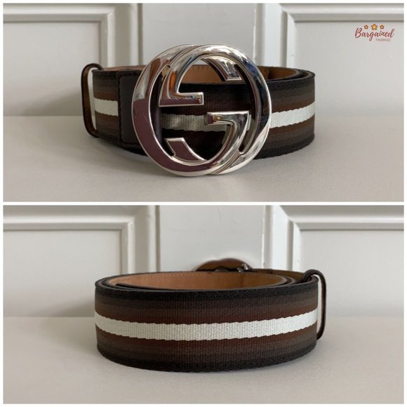 ❣️SOLD❣️ - Picture 3 of 12